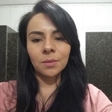 Maria Juliana de Oliveira Carabia