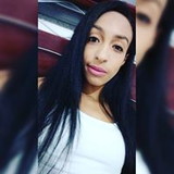 Natieli Cristina Rodrigues da Silva