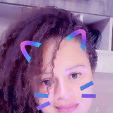 Sheila Vieira da Rocha