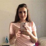 Taynara Marques Meneses