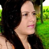 Joelma Aparecida Artuso