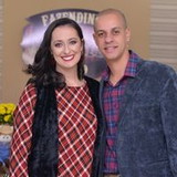 Francisco José Freitas Moreira