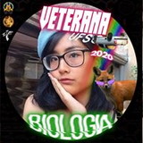 Ir para o perfil do usuário