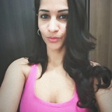 Maria de Fátima de Oliveira