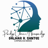 Dalmar rodrigues dos Santos