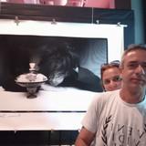 angela cristina madeira ribeiro de souza