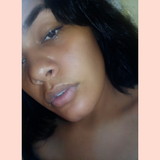 Patrícia dos Santos