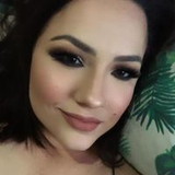 Camila Rodrigues Rossetti