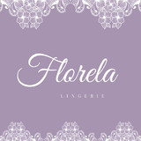 Florela lingerie