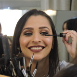 Debora moreira de freitas