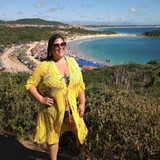 Vanessa Duarte Gomes