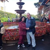 Eliane De Souza Andrade