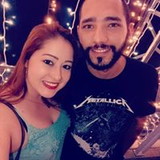 Rafaela Aires Miranda