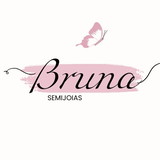 sjoias da Bru
