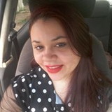 Vanessa Lopes Barreto