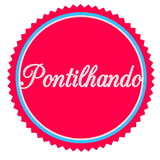Pontilhando