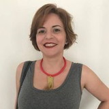 Tatiane Castro Hashimoto