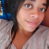 CRISLENE Vitória Souza Dos SANTOS