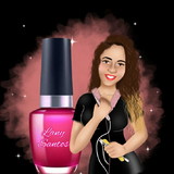 Islane Santos Vitorino