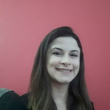 Ana Paula Vieira de Oliveira