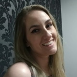 Karine Orlandi Bonato