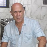 Carlos Acenildo de Brito