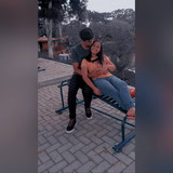 Emily kaele Santos Pereira