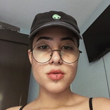 Ana Júlia Soares Apolinário