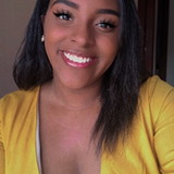 Maria Eduarda De Oliveira Silva