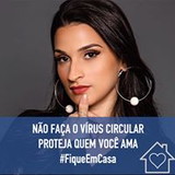 Millena Nascimento