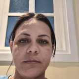 Ivana de Oliveira Baraçal