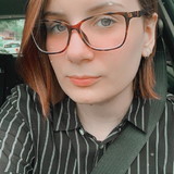 Emily Kelly Rossi da Silva