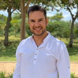 Rodrigo Cesar E Santos