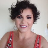 Vanuza Aparecida Do Nascimento