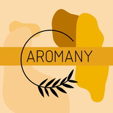 Aromany