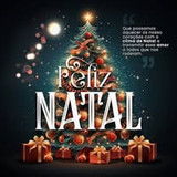 margareth ferreira soares da silva