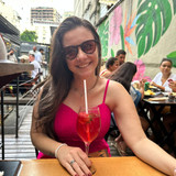 Vânia Vivas Fernandes