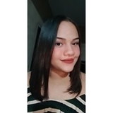 Maria Luísa Araújo