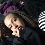 Débora Bonifácio Paliosa Corrêa