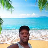 Luiz Henrique Rangel de Souza