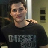 Felipe Perotti Netto