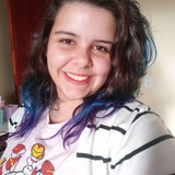 Alice de Souza Pereira