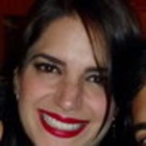 Cíntia Caetano Freire Brandão