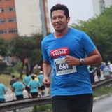 WAGNER PEREIRA DA SILVA