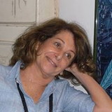 Marilia Stella Marilinha