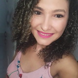 Rosemárcia Couto dos Santos Couto