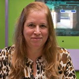 GISLEINE CRISTINA DE GODOY