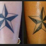 bruna marilia pereira silva de almeida