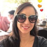 Galba Cristina Bezerra França