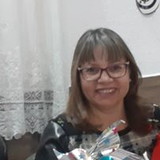 MARILCE FREITAS